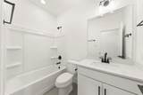 219 Saddletree Drive - Photo 7
