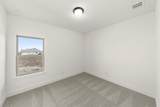 219 Saddletree Drive - Photo 8