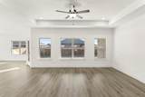 219 Saddletree Drive - Photo 9