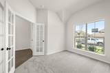 7712 Gatevine Avenue - Photo 21
