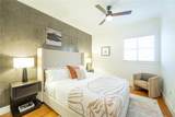 3225 Turtle Creek Boulevard - Photo 11