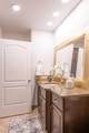 3225 Turtle Creek Boulevard - Photo 12