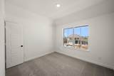 7800 Barley Field Street - Photo 15