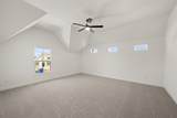 7800 Barley Field Street - Photo 19