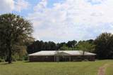 120 Fm 2064 - Photo 1