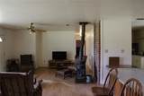 120 Fm 2064 - Photo 11