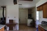 120 Fm 2064 - Photo 12
