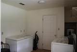 120 Fm 2064 - Photo 13