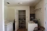 120 Fm 2064 - Photo 14