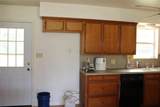 120 Fm 2064 - Photo 15