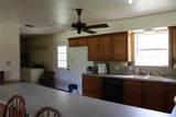 120 Fm 2064 - Photo 16