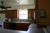 120 Fm 2064 - Photo 17