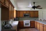120 Fm 2064 - Photo 18