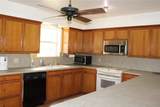 120 Fm 2064 - Photo 19