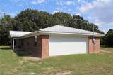 120 Fm 2064 - Photo 2
