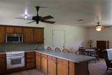 120 Fm 2064 - Photo 20