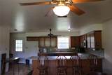 120 Fm 2064 - Photo 21