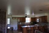 120 Fm 2064 - Photo 22