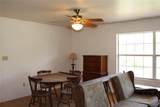 120 Fm 2064 - Photo 23
