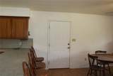 120 Fm 2064 - Photo 24