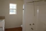 120 Fm 2064 - Photo 25