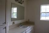 120 Fm 2064 - Photo 26