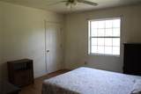 120 Fm 2064 - Photo 27
