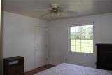 120 Fm 2064 - Photo 28