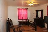 120 Fm 2064 - Photo 29