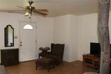120 Fm 2064 - Photo 3