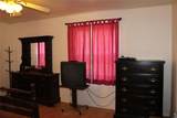 120 Fm 2064 - Photo 30