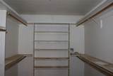 120 Fm 2064 - Photo 31