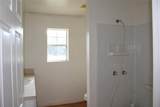120 Fm 2064 - Photo 32
