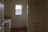 120 Fm 2064 - Photo 33
