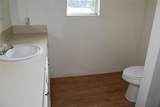 120 Fm 2064 - Photo 34