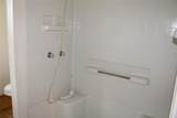 120 Fm 2064 - Photo 35