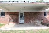 120 Fm 2064 - Photo 36