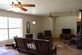 120 Fm 2064 - Photo 4