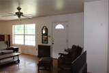 120 Fm 2064 - Photo 5