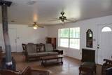 120 Fm 2064 - Photo 6