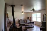 120 Fm 2064 - Photo 7