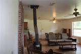 120 Fm 2064 - Photo 8