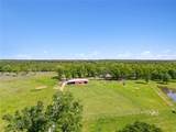 6670 N Lakeshore Drive - Photo 10