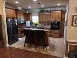 6670 N Lakeshore Drive - Photo 11