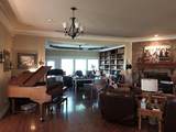 6670 N Lakeshore Drive - Photo 12