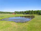 6670 N Lakeshore Drive - Photo 8
