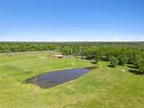 6670 N Lakeshore Drive - Photo 9