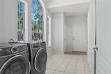 1082 Post Oak Road - Photo 23