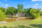 1082 Post Oak Road - Photo 24