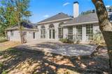 1082 Post Oak Road - Photo 25